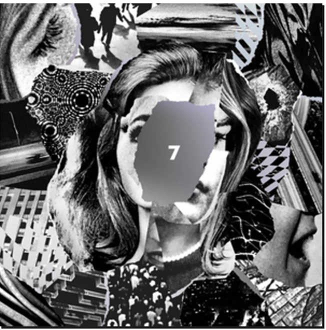 PHR - Beach House - 7