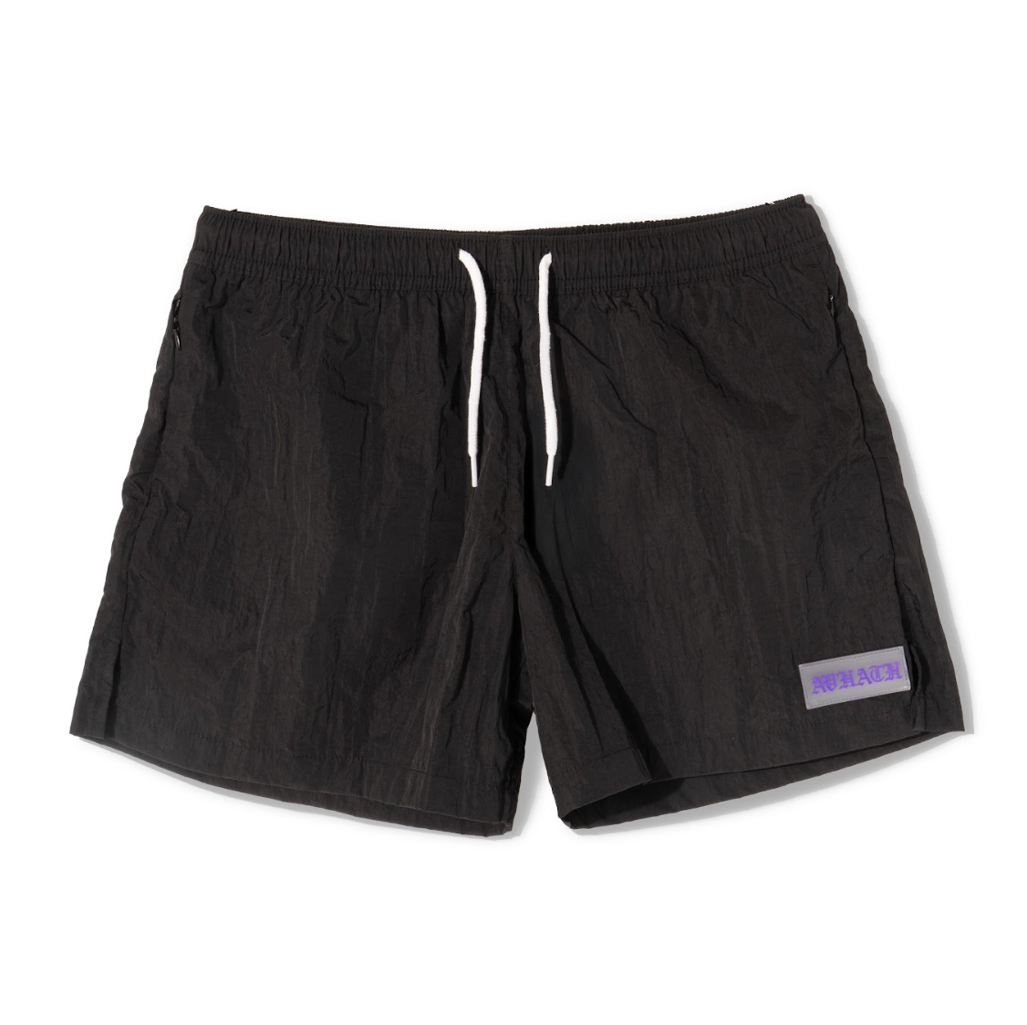 Pure Evil - Avhath All Terrain 5inch Short