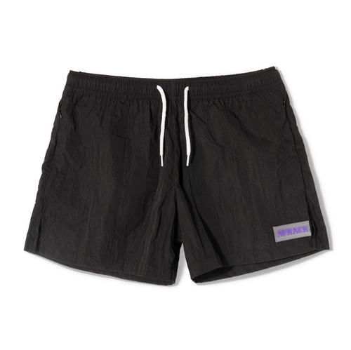 Pure Evil - Avhath All Terrain 5inch Short