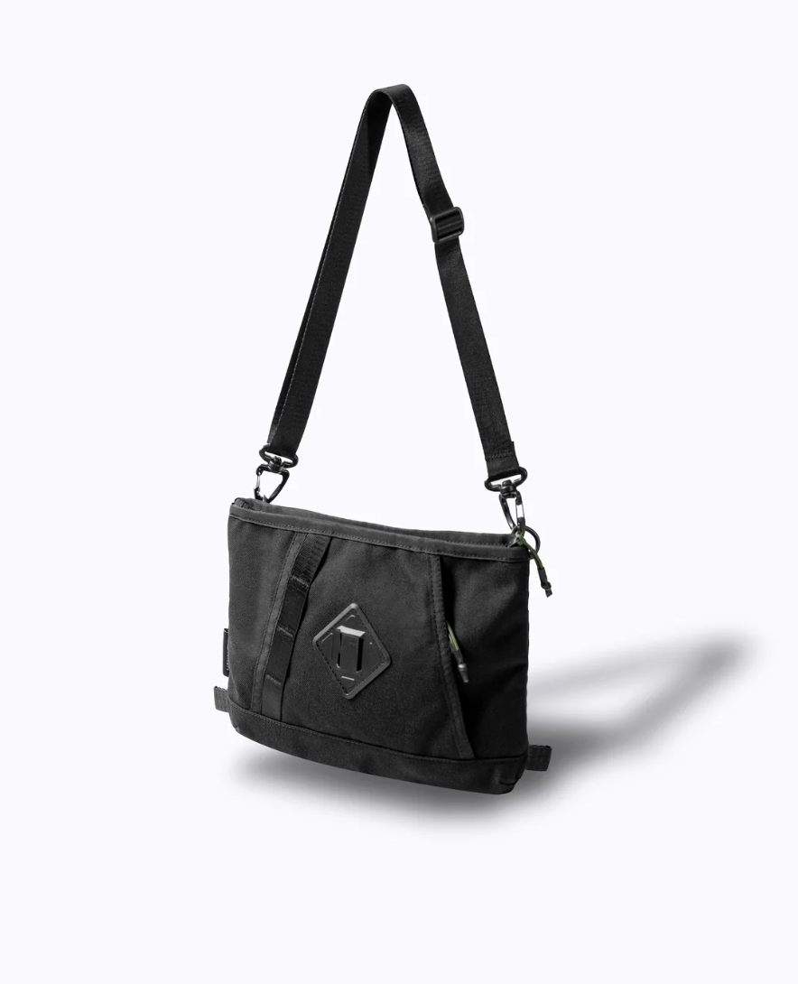 Packett Packers - Antwerp 2 Standard