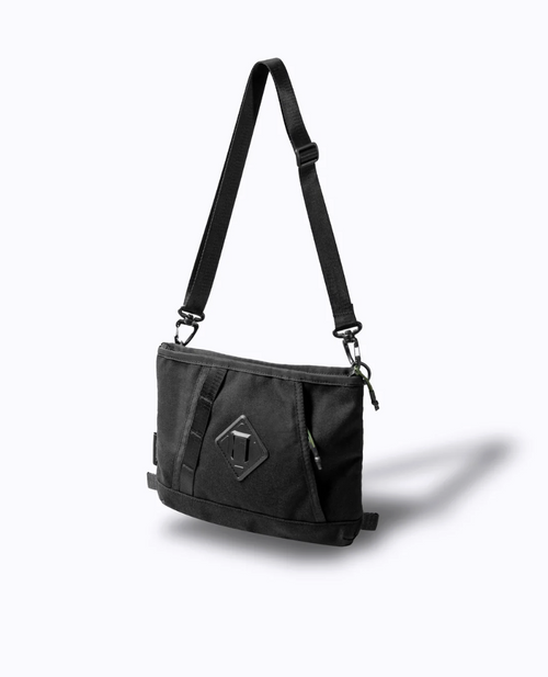 Packett Packers - Antwerp 2 Standard