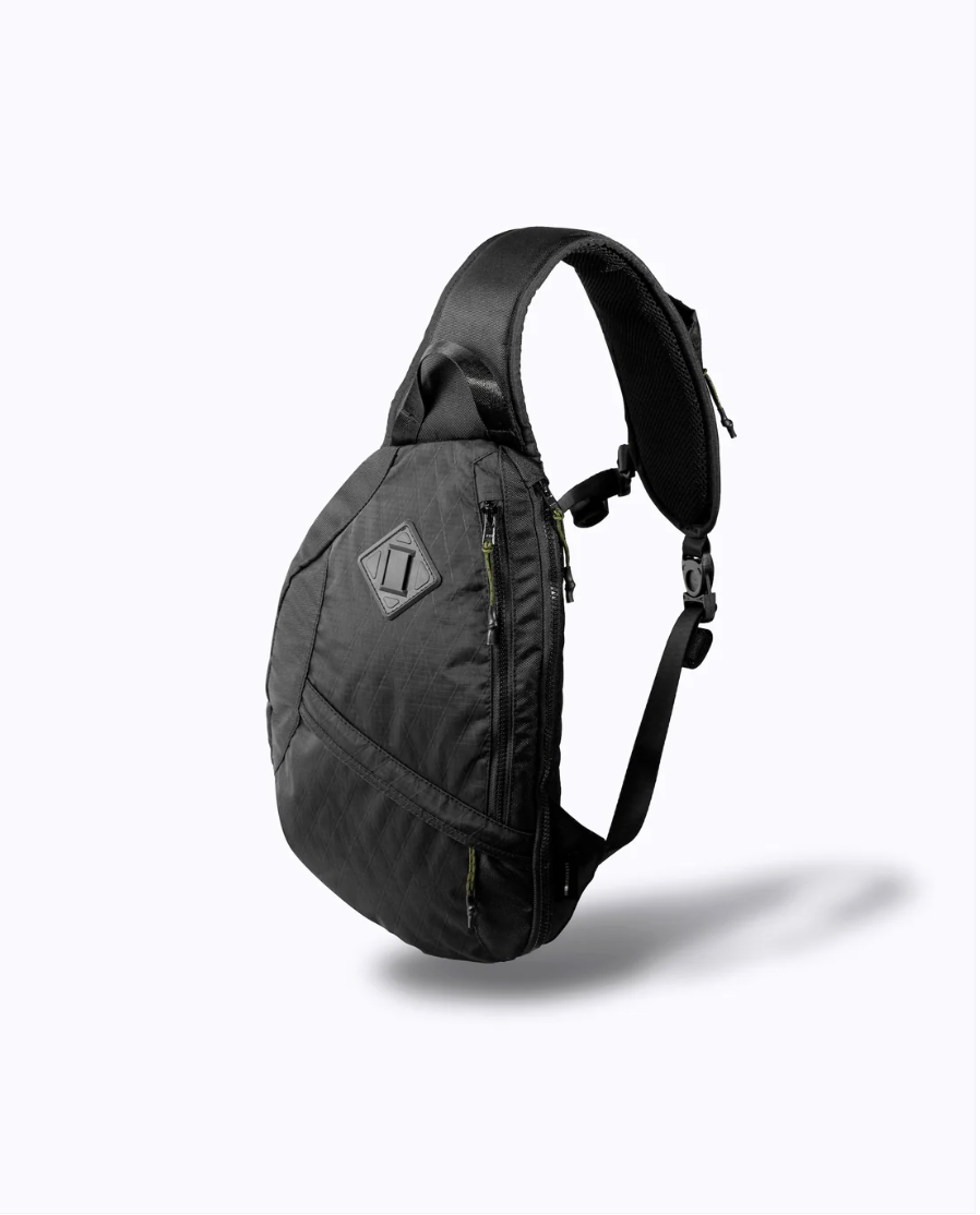 Packett Packers - Berlin 2 XPAC