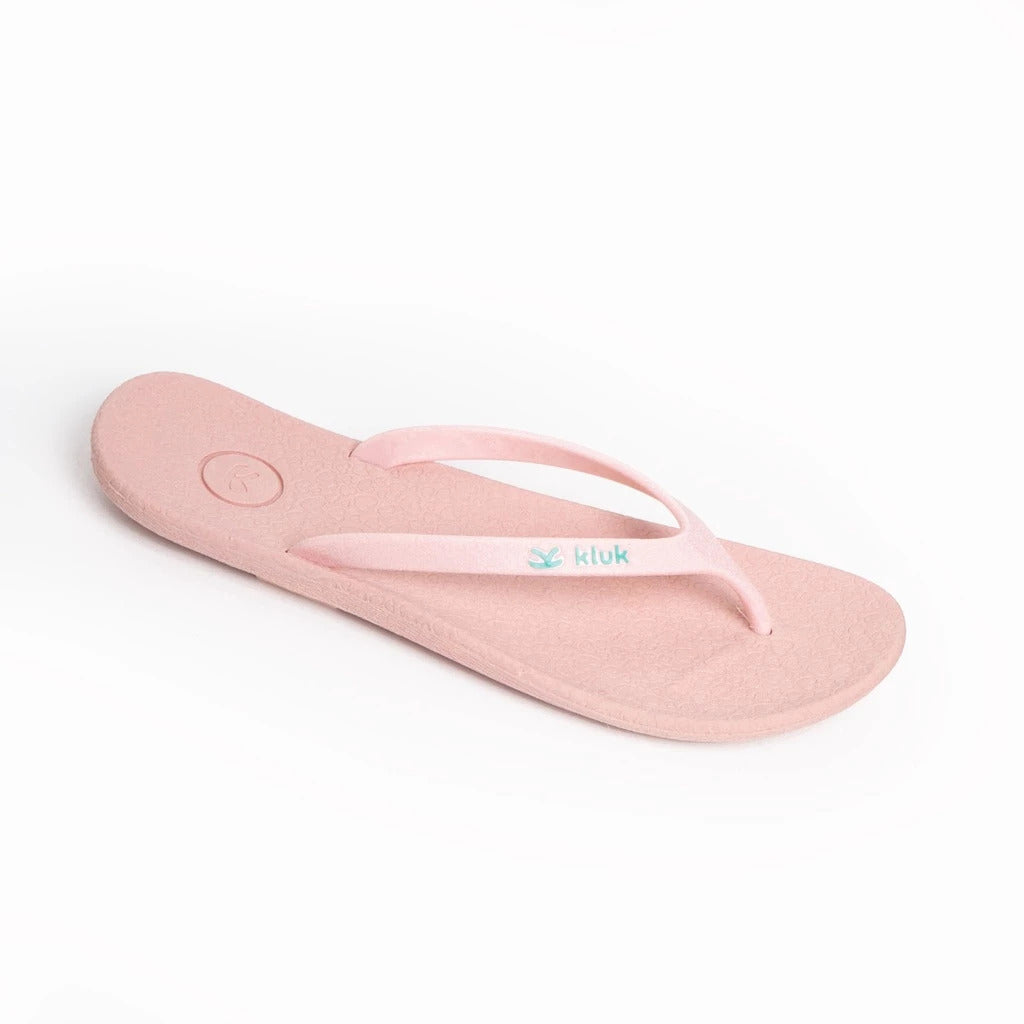 Kluk - Luna Uno Esta Peach