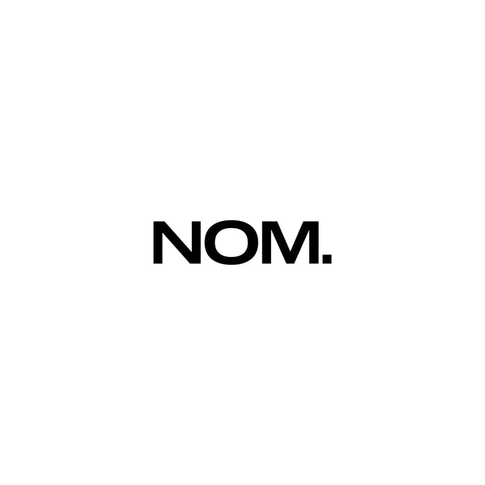 NOM